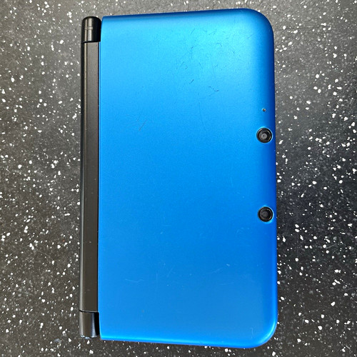 Nintendo 3ds spr 001 - nintendo, spr-001