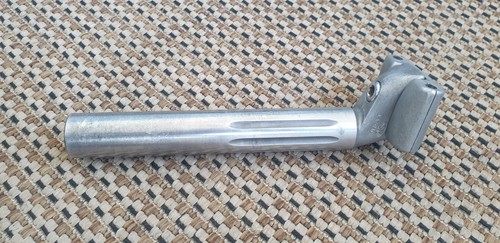 Laprade vintage seatpost - sr,
