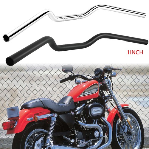 1inch 25mm motorcycle - 1inch,