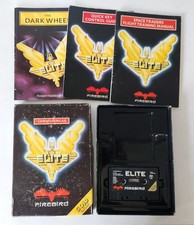 Commodore 64 CBM 64 C64 Game