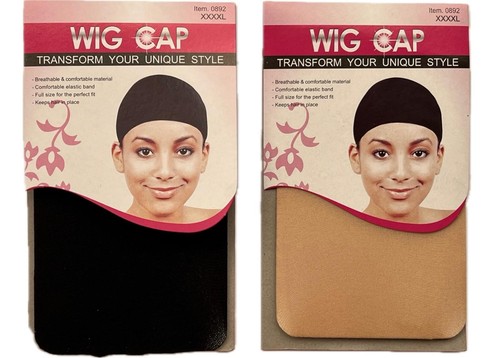 Underscarf women ladies tube - ladies,