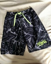 AIR WALK Swim/Surf/ Board