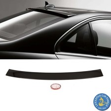 2008-2014 Rear Roof Boot Lip