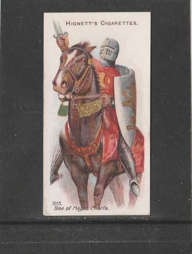 1924 hignett arms armour - 1924,