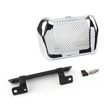 Oil Radiator Cover Radiator