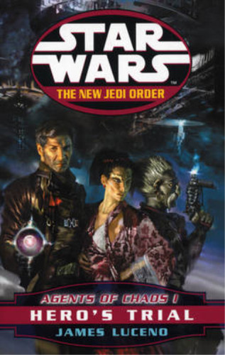 Star wars agents of - star,