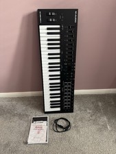 M-Audio Oxygen Pro 49