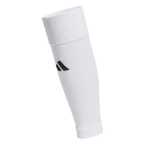 Adidas milano sock - milano,