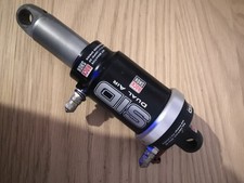 Rock Shox Sid Dual Air Rear
