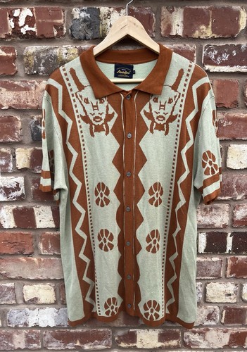 Mainfini men full - men’s,