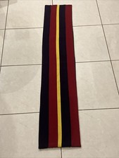 VINTAGE 1950s 1960s COLLEGE