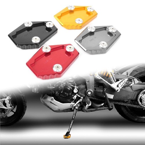 For ducati multistrada - for,