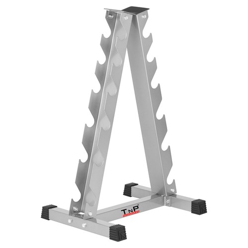 Tier dumbbell rack storage - tier,
