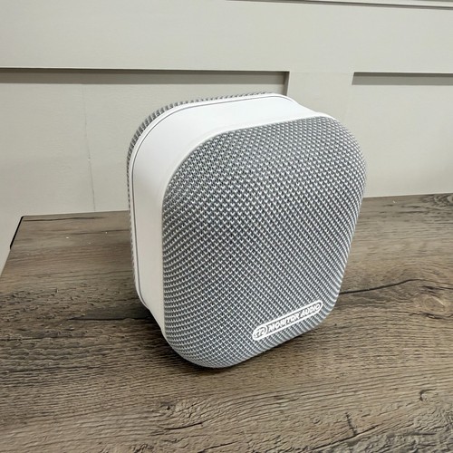 New monitor audio mass gen - monitor,