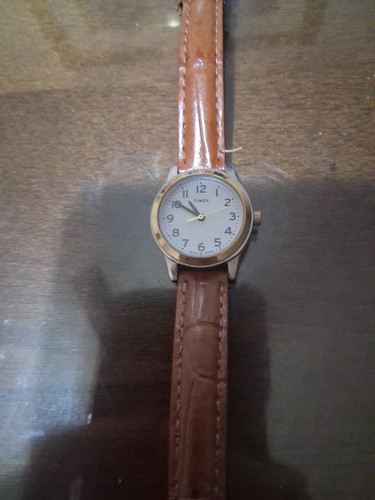 Timex ladies easy - timex,