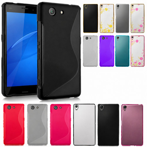 For sony xperia z4 xa3 - for,