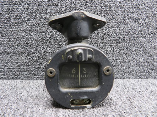 Windshield mounted compass - windshield,