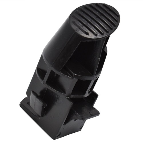 Hoover dust manager vacuum - manager,