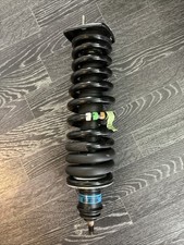 Mercedes ML W163 Rear Strut