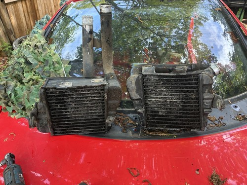 Mitsubishi 3000gt dodge - 91-99,