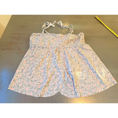 Isabel maternity floral - isabel,