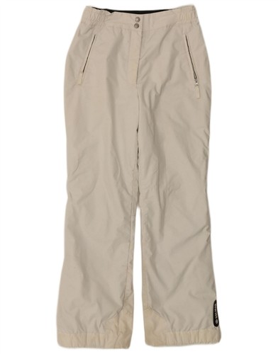Colmar womens ski trousers - colmar, it