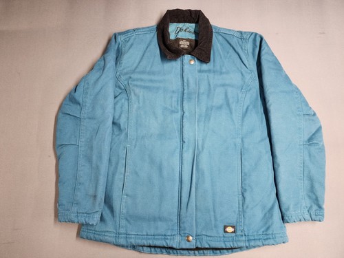 Vintage dickies duck - duck, canvas