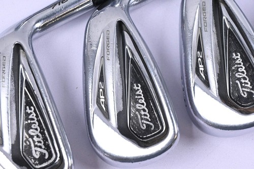 Titleist 716 ap2 - ap2, irons