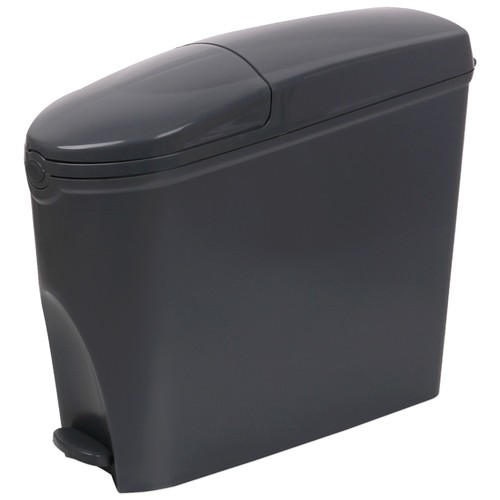 Prowashroom grey sanitary - prowashroom,