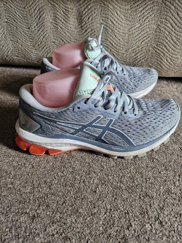 Asics 1000 women - 9, women's