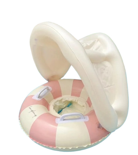 Baby pool float swimming - baby,