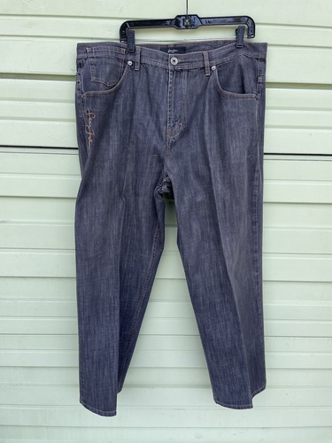 Vintage sean john - vintage, men