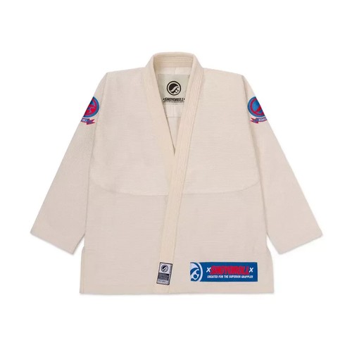 Best selling shoyoroll - selling,
