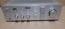 Vintage Pioneer A-60 Stereo Integrated Amplifier