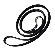 Tricity Bendix Tumble Dryer