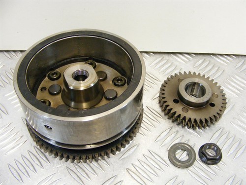 Yamaha 1600 wild - 1600, star