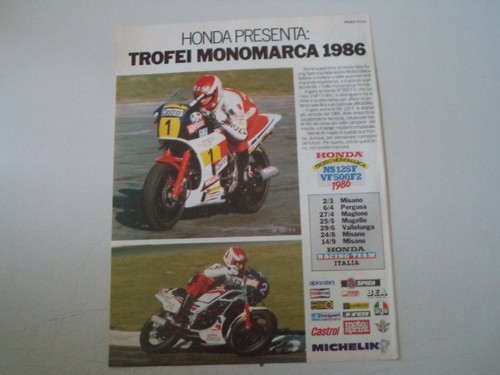 Advertising 1986 - advertising,