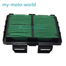 For Honda air filter parts
