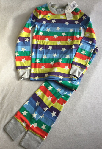 Mini boden stripes and - mini,