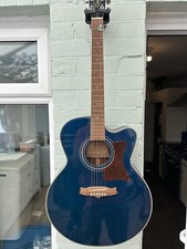 Tanglewood Electro Acoustic