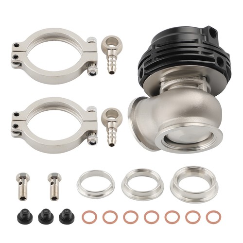 Mvs 38mm style band external - mvs,