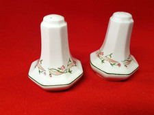 Johnson Bros - ETERNAL BEAU 