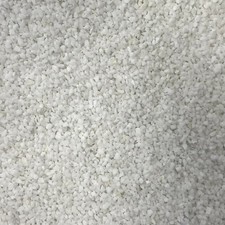 Fine Aquarium Gravel 1.5-3mm