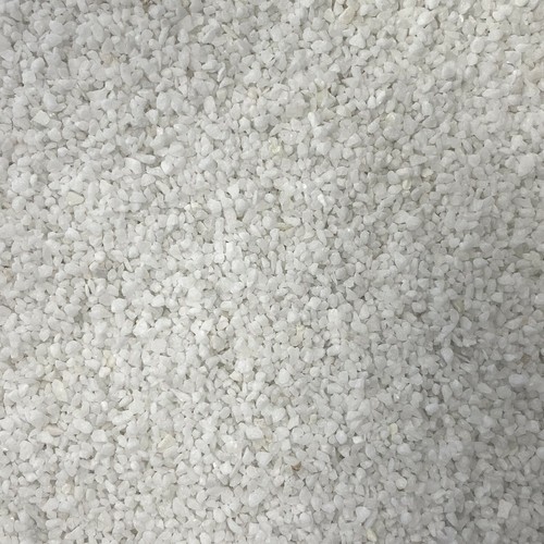 Fine aquarium gravel 3mm - fine,