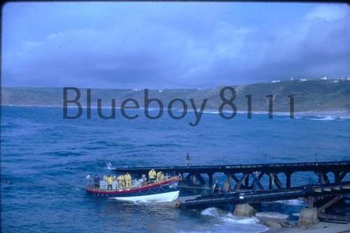 35mm slide sennen - 35mm,
