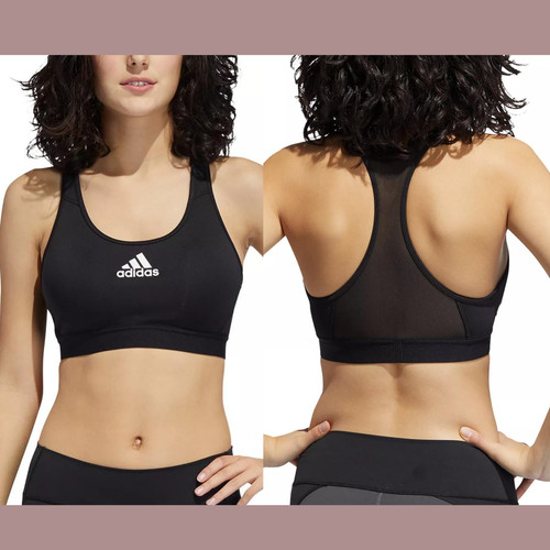 New adidas don t - [, xs
