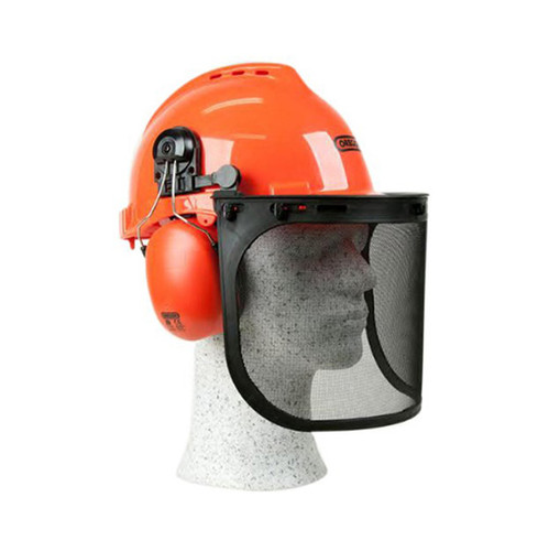 Oregon 562412 yukon chainsaw - oregon,