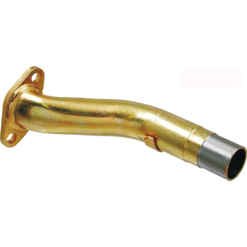 Intake manifold piaggio vespa - manifold,