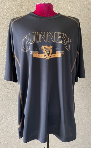 Guinness official performance - guinness,