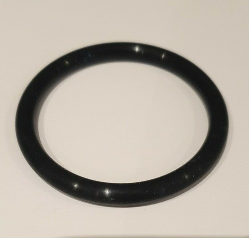 Pavoni grouphead gasket - la,